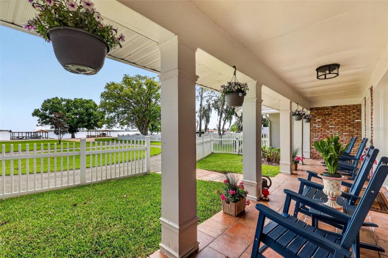 Please Call For Address, Mount Dora, FL 32757 Photo