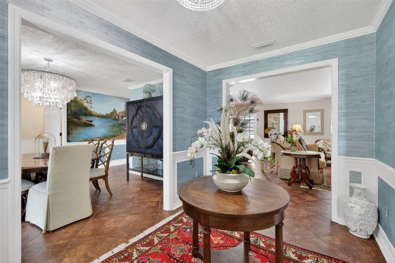 Please Call For Address, Mount Dora, FL 32757 Photo