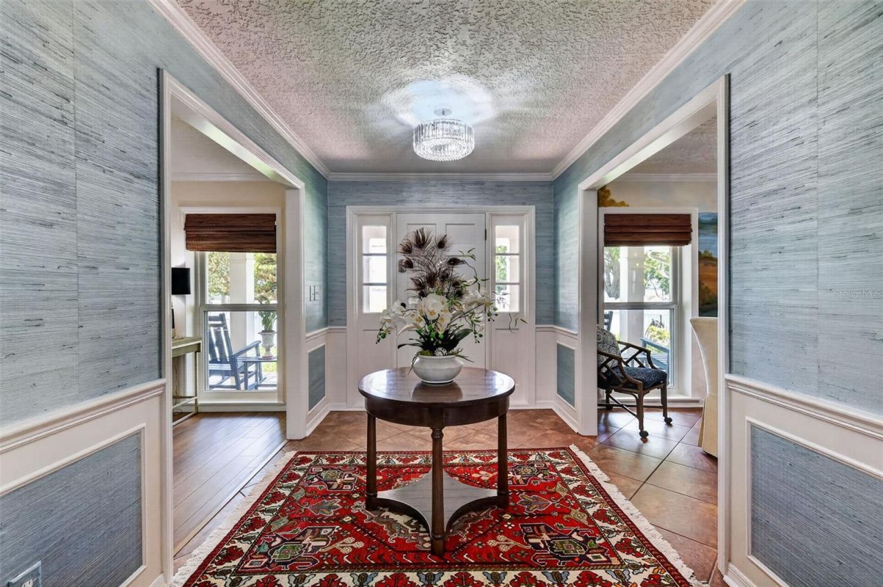 Please Call For Address, Mount Dora, FL 32757 Photo