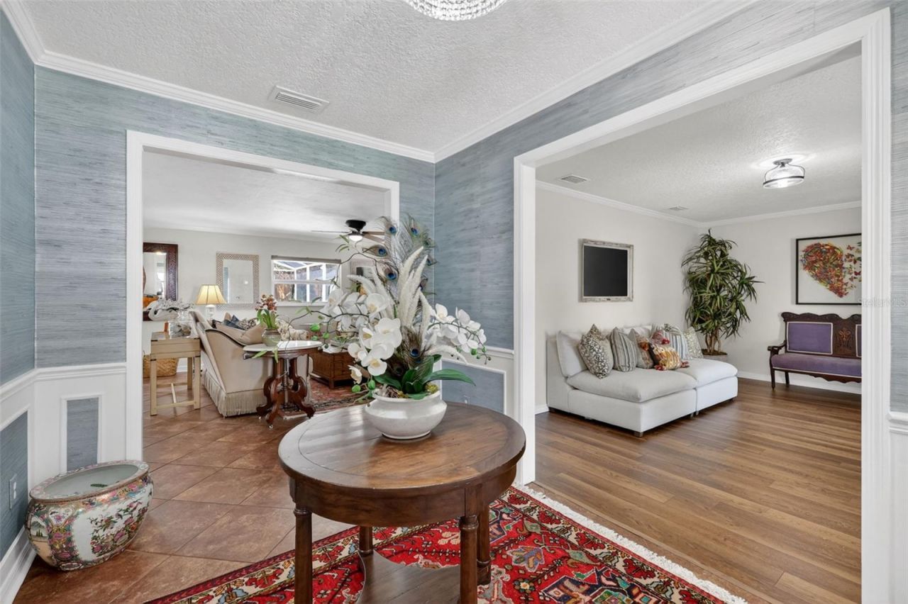 Please Call For Address, Mount Dora, FL 32757 Photo