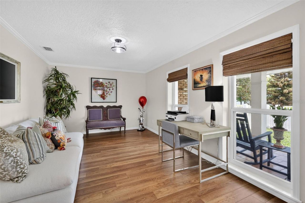 Please Call For Address, Mount Dora, FL 32757 Photo