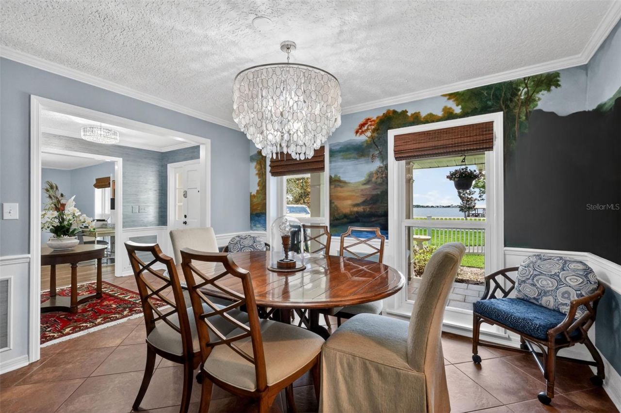 Please Call For Address, Mount Dora, FL 32757 Photo