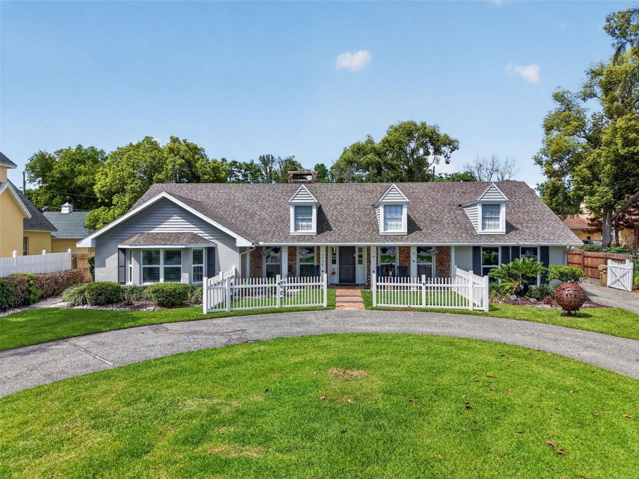 Please Call For Address, Mount Dora, FL 32757 Photo