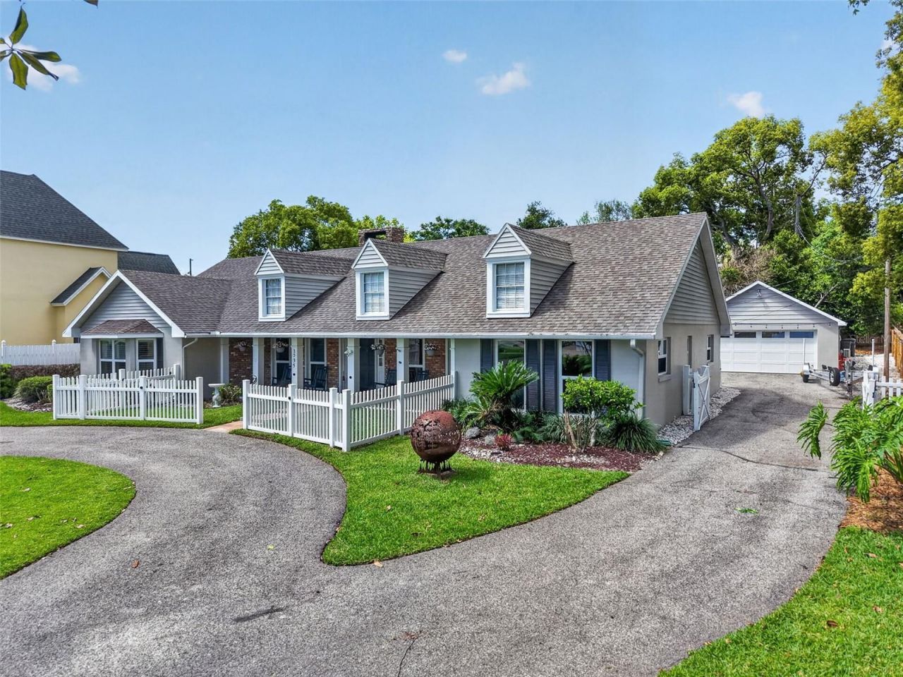 Please Call For Address, Mount Dora, FL 32757 Photo