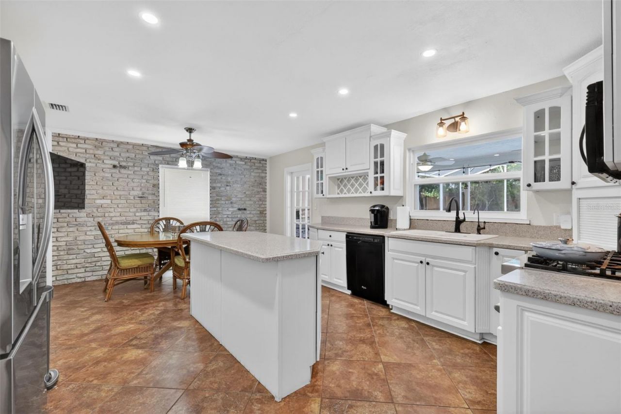 Please Call For Address, Mount Dora, FL 32757 Photo