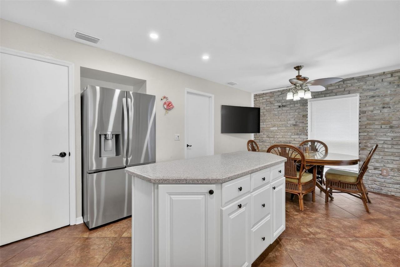 Please Call For Address, Mount Dora, FL 32757 Photo