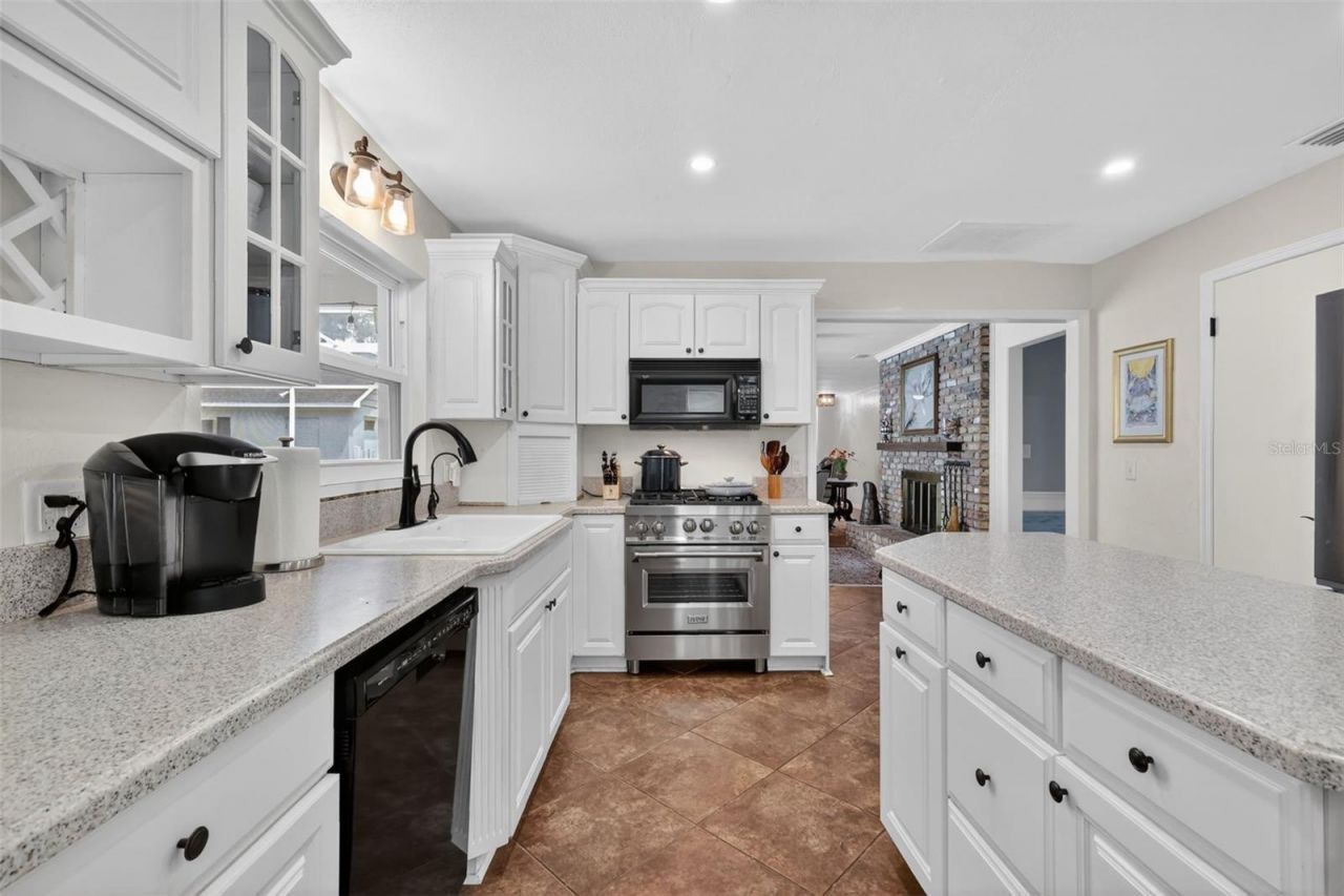 Please Call For Address, Mount Dora, FL 32757 Photo