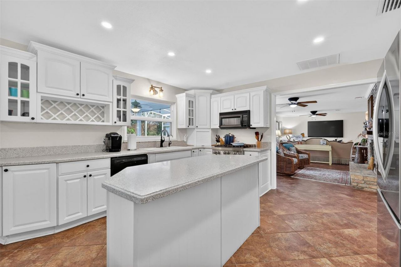 Please Call For Address, Mount Dora, FL 32757 Photo