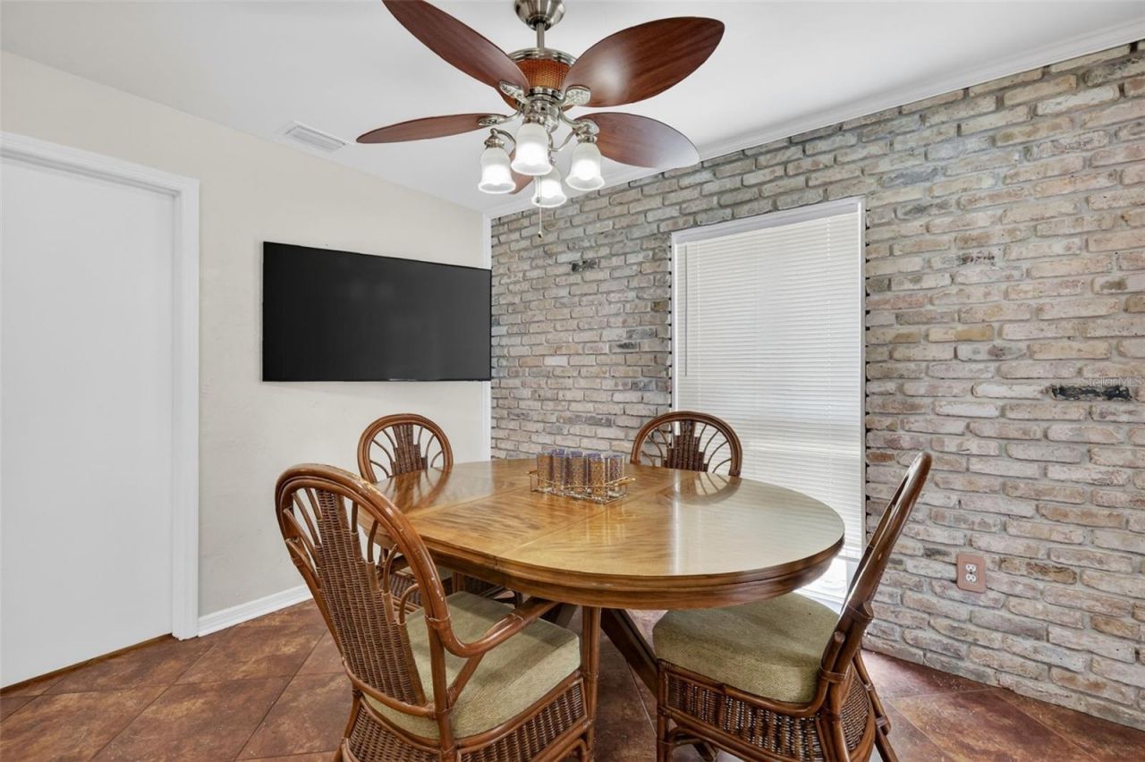 Please Call For Address, Mount Dora, FL 32757 Photo