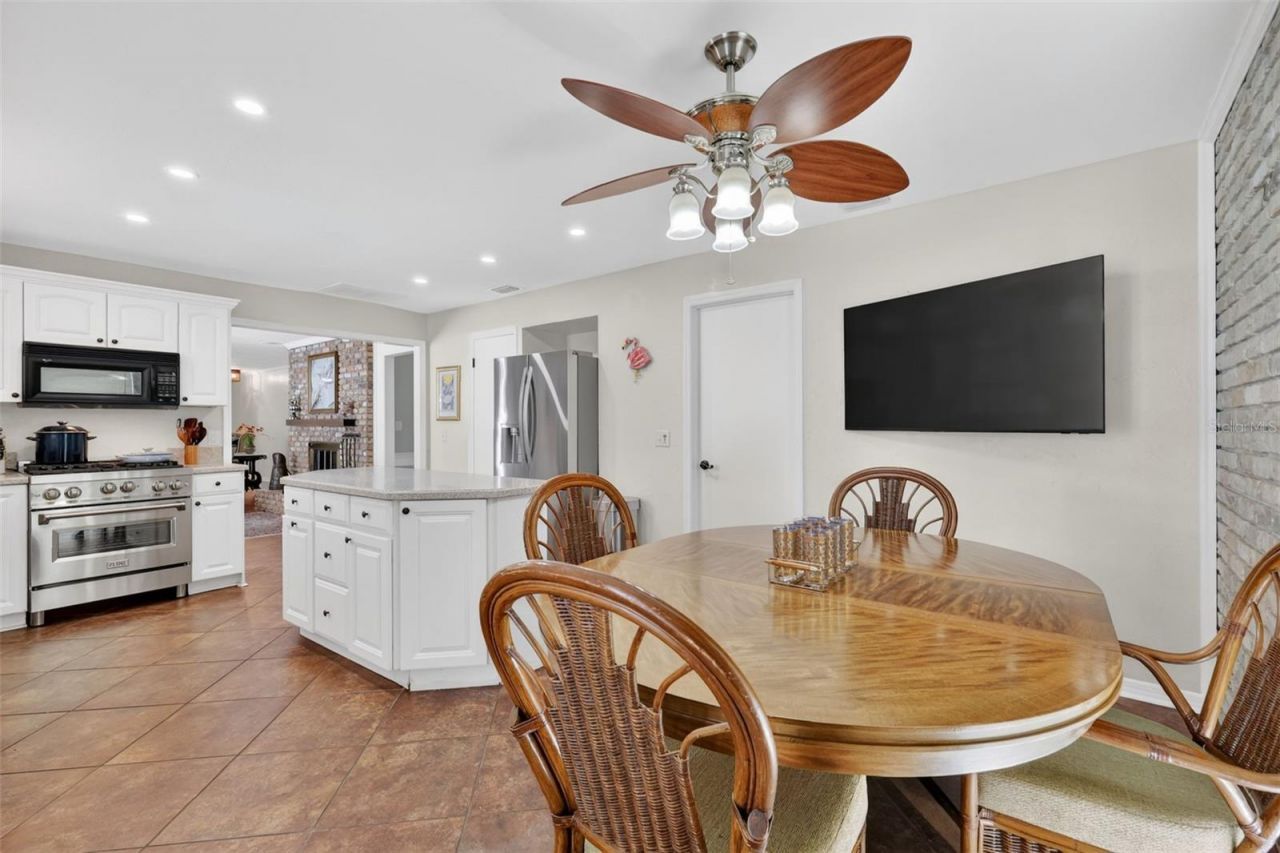 Please Call For Address, Mount Dora, FL 32757 Photo