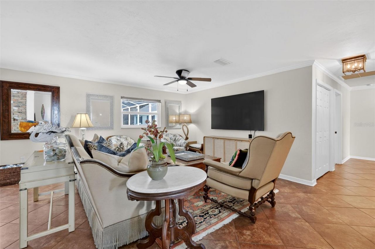 Please Call For Address, Mount Dora, FL 32757 Photo