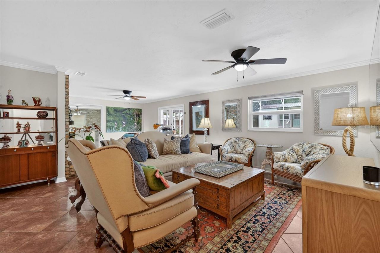 Please Call For Address, Mount Dora, FL 32757 Photo