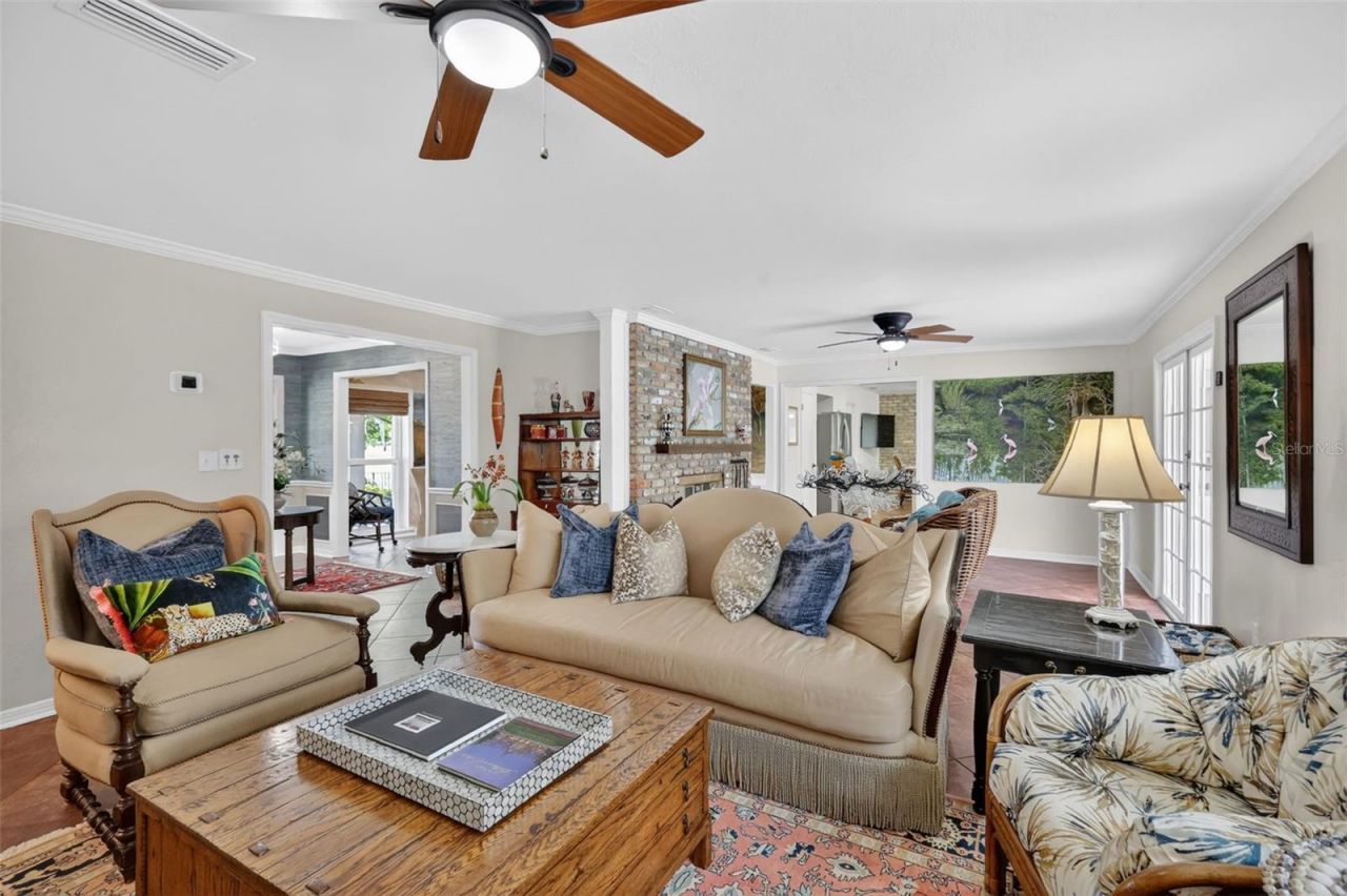 Please Call For Address, Mount Dora, FL 32757 Photo