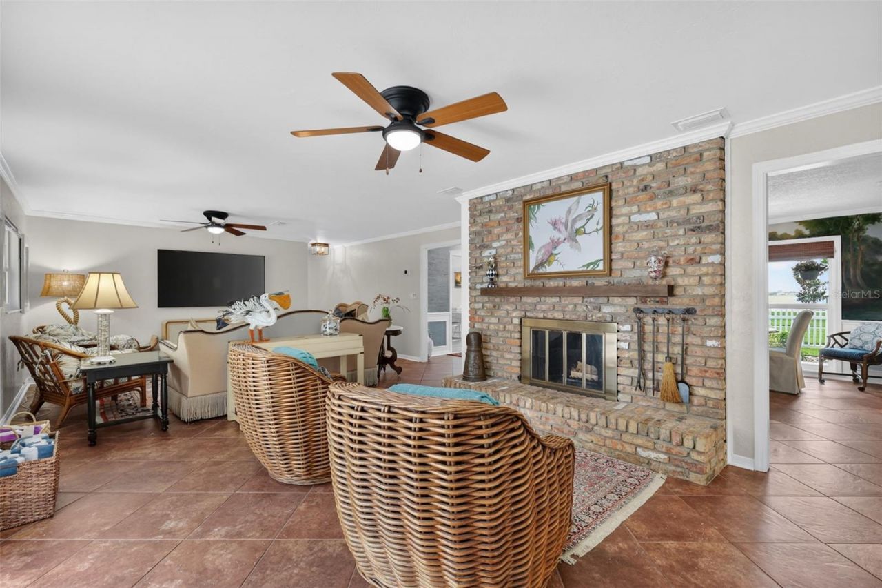 Please Call For Address, Mount Dora, FL 32757 Photo