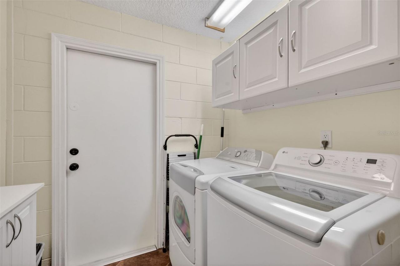 Please Call For Address, Mount Dora, FL 32757 Photo