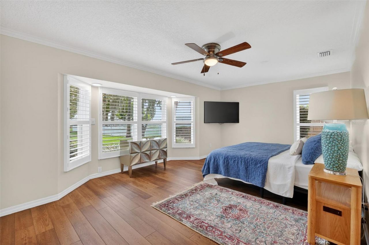 Please Call For Address, Mount Dora, FL 32757 Photo