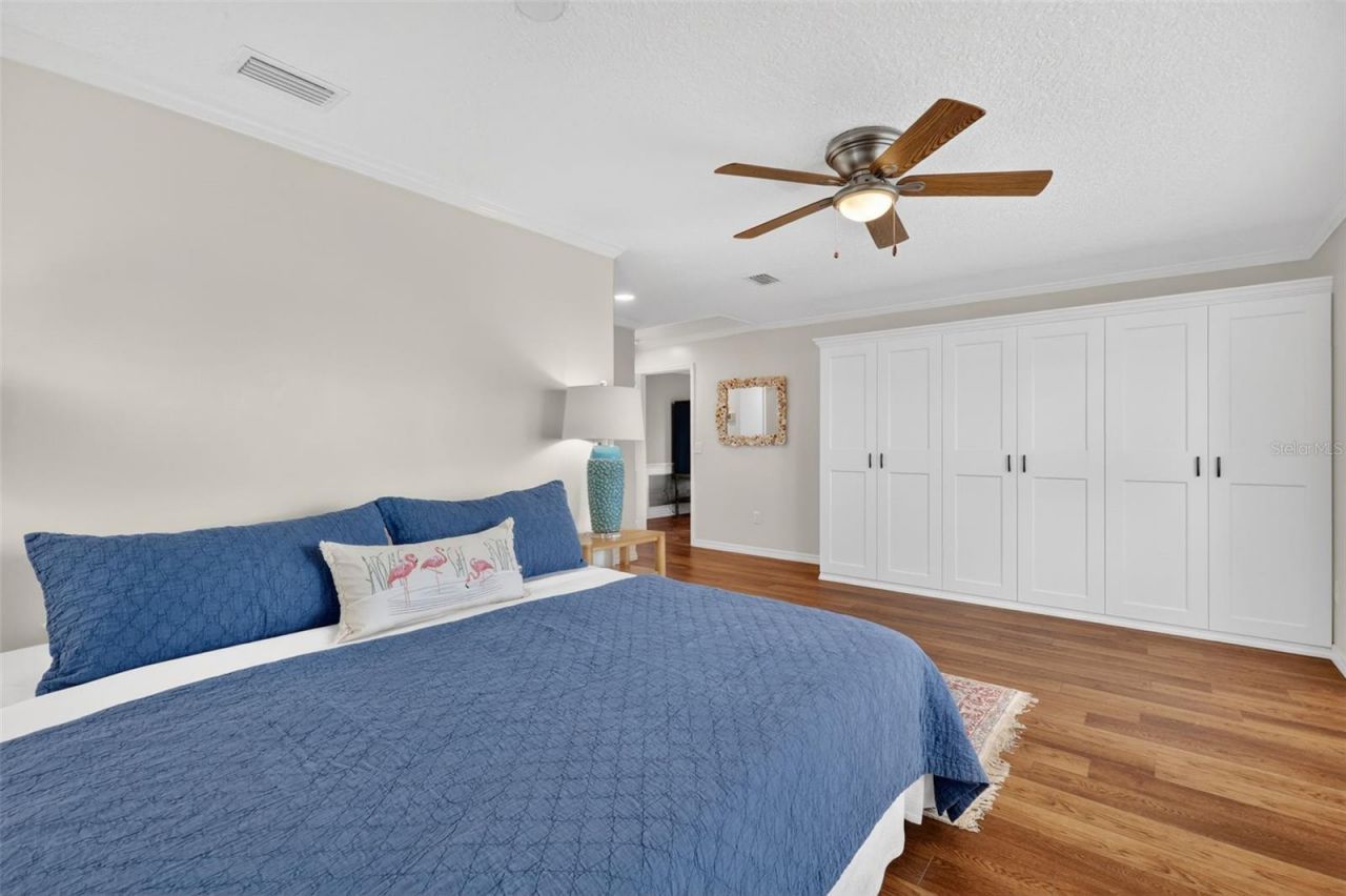 Please Call For Address, Mount Dora, FL 32757 Photo