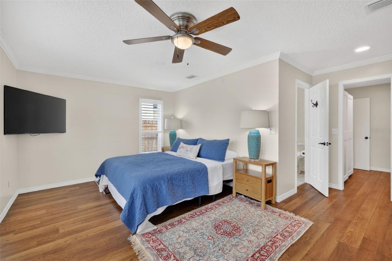 Please Call For Address, Mount Dora, FL 32757 Photo