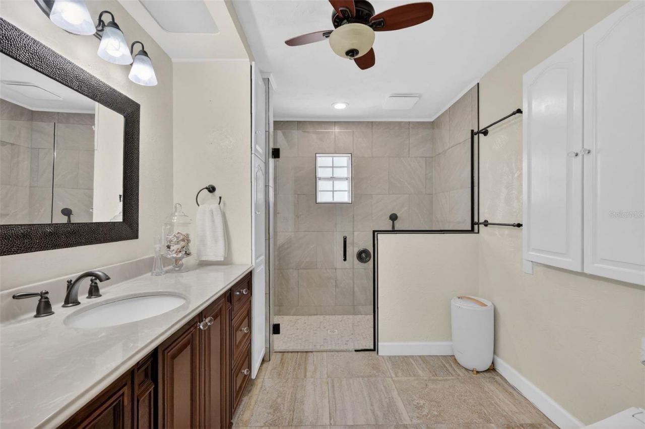 Please Call For Address, Mount Dora, FL 32757 Photo