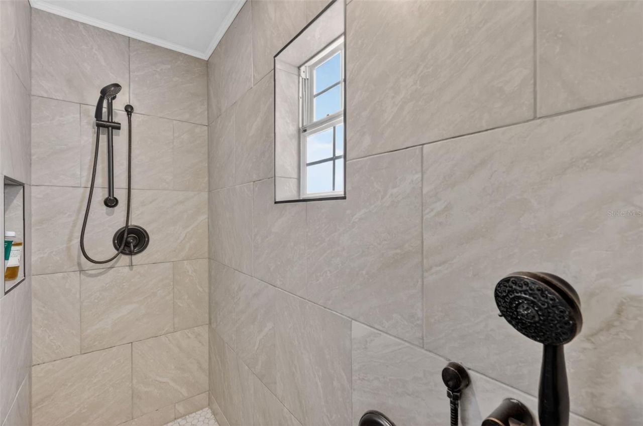 Please Call For Address, Mount Dora, FL 32757 Photo