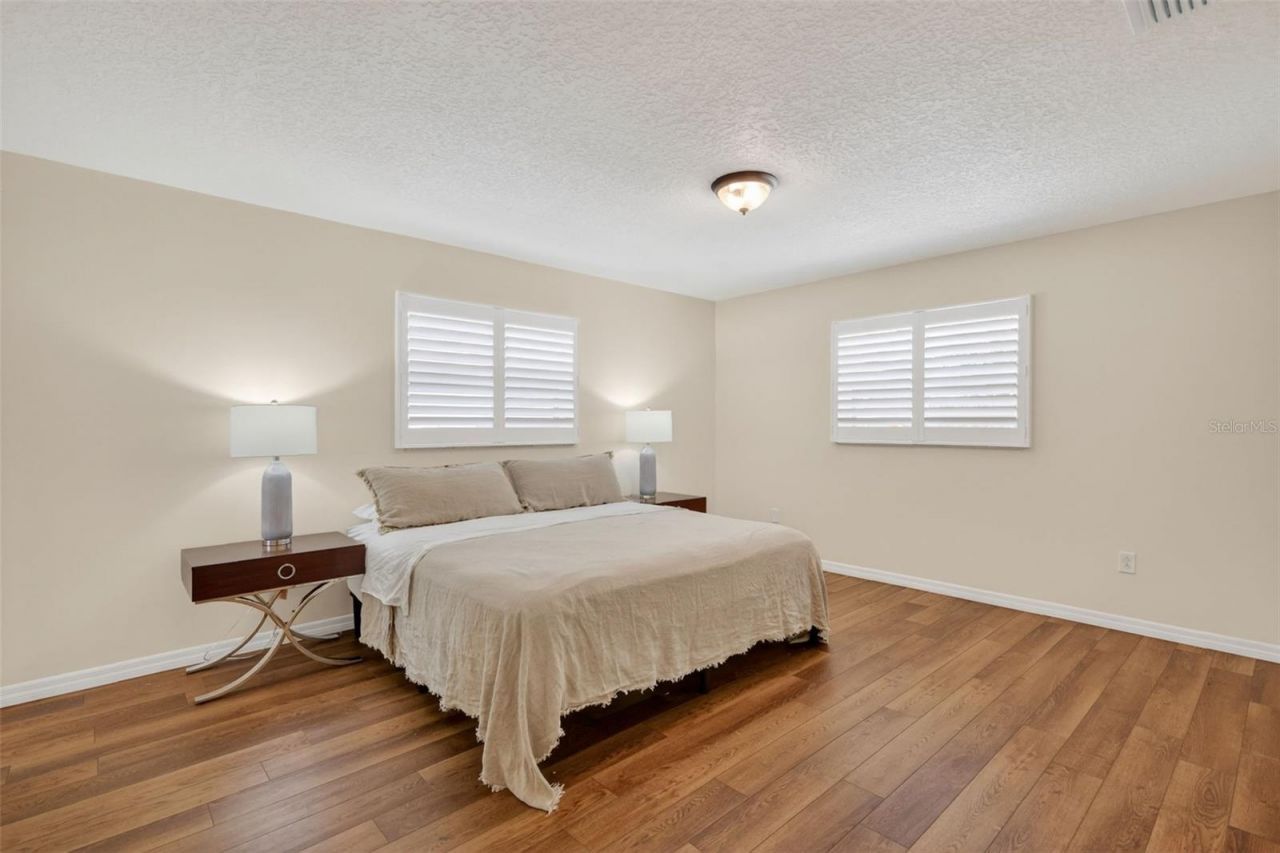 Please Call For Address, Mount Dora, FL 32757 Photo