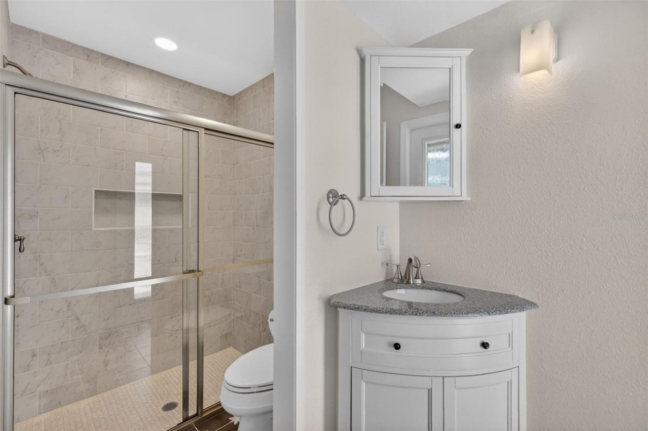 Please Call For Address, Mount Dora, FL 32757 Photo