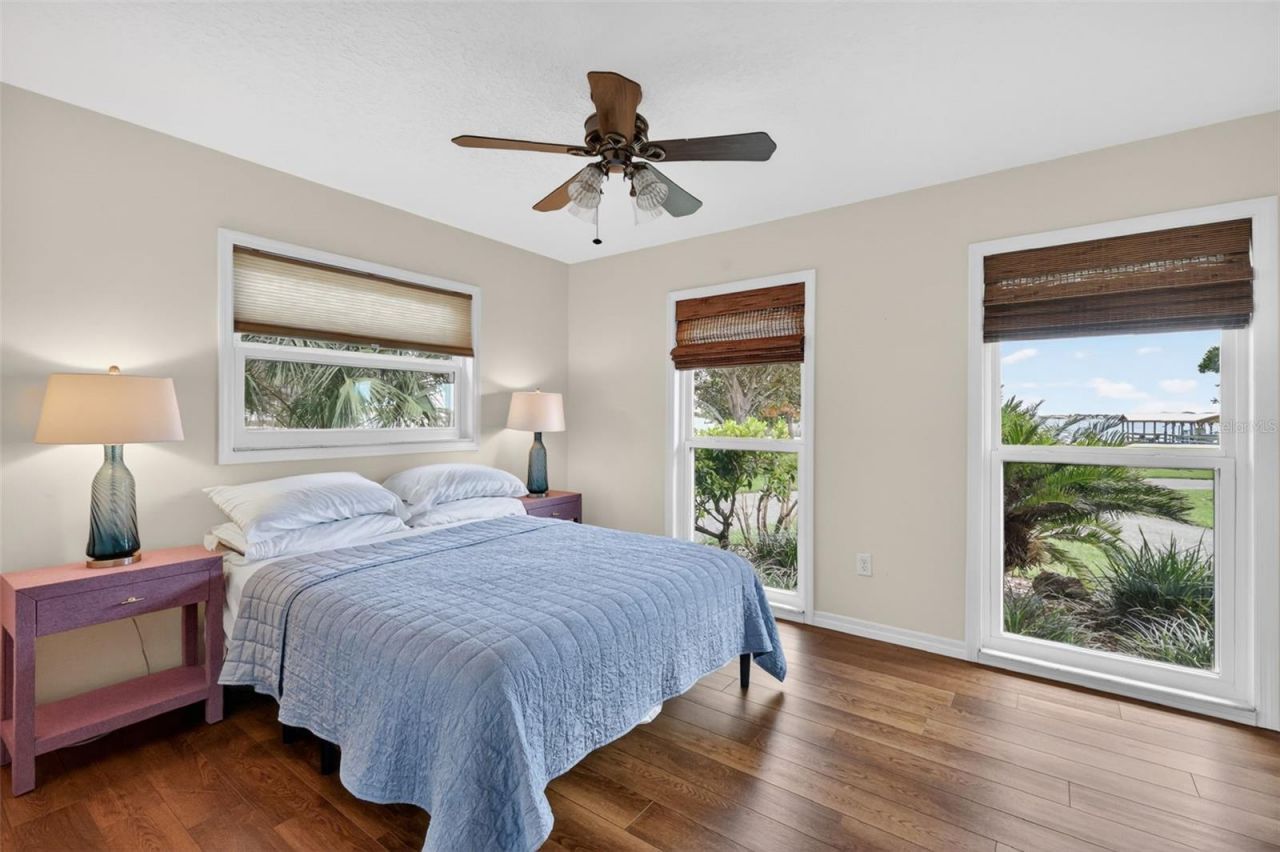 Please Call For Address, Mount Dora, FL 32757 Photo