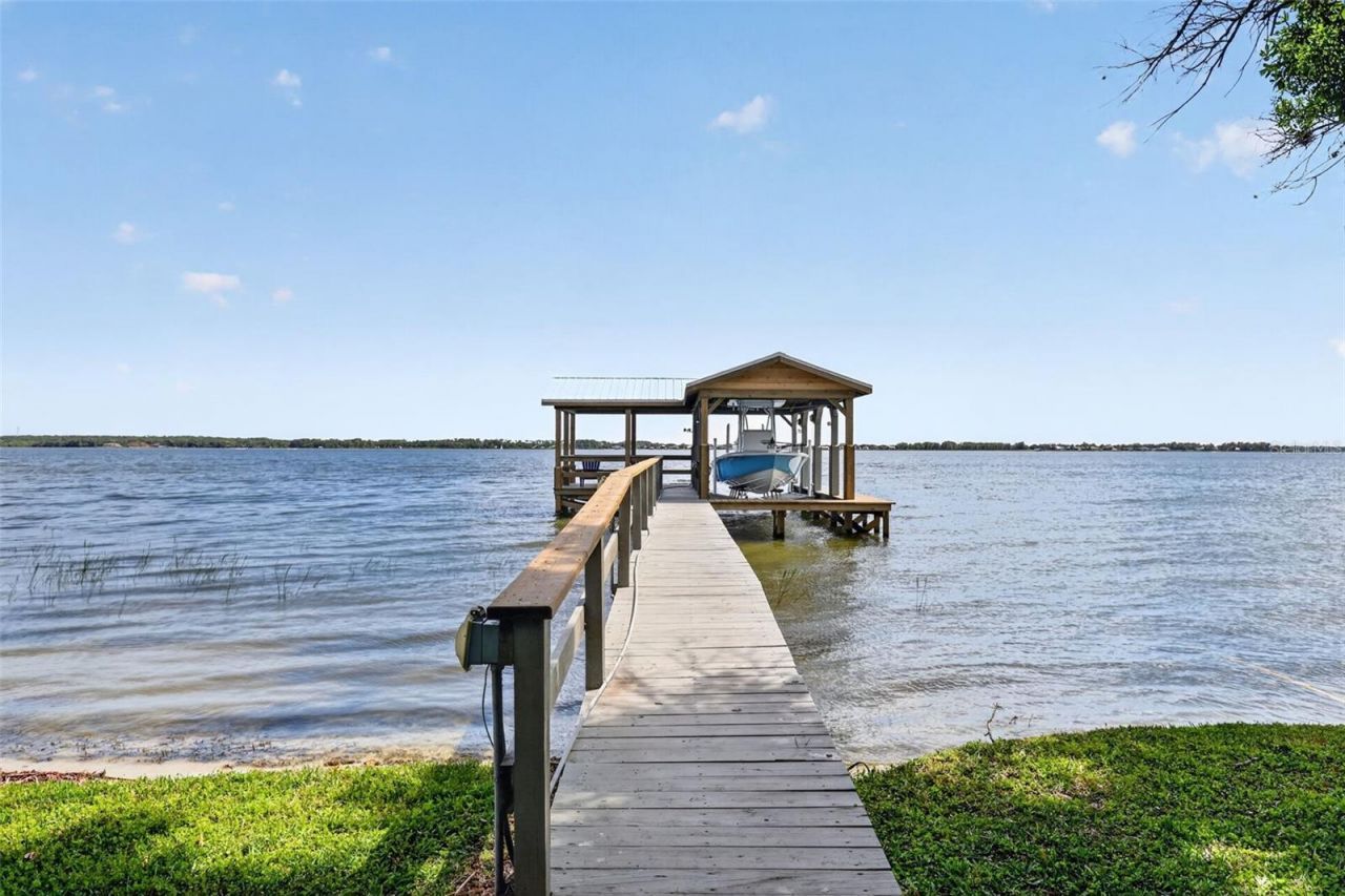 Please Call For Address, Mount Dora, FL 32757 Photo