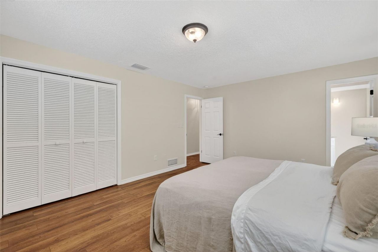 Please Call For Address, Mount Dora, FL 32757 Photo