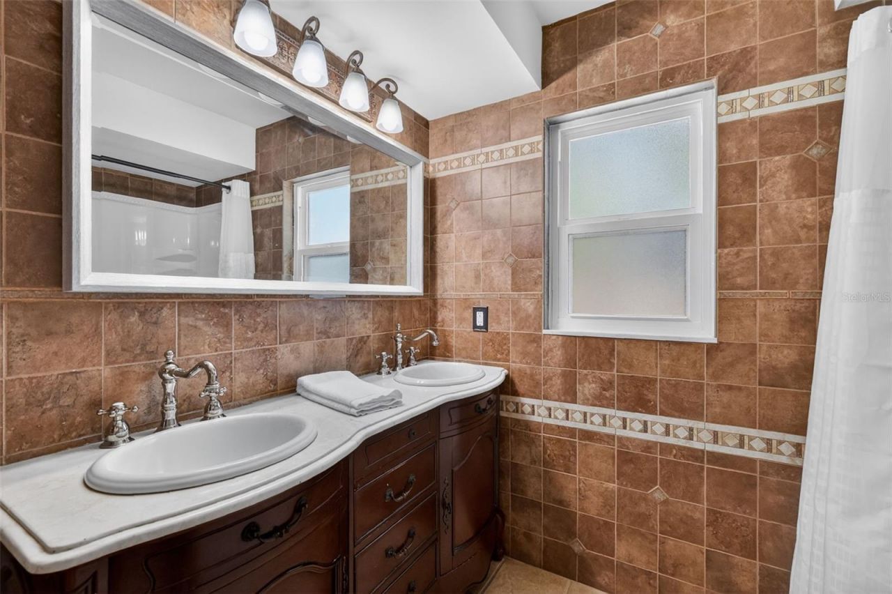 Please Call For Address, Mount Dora, FL 32757 Photo