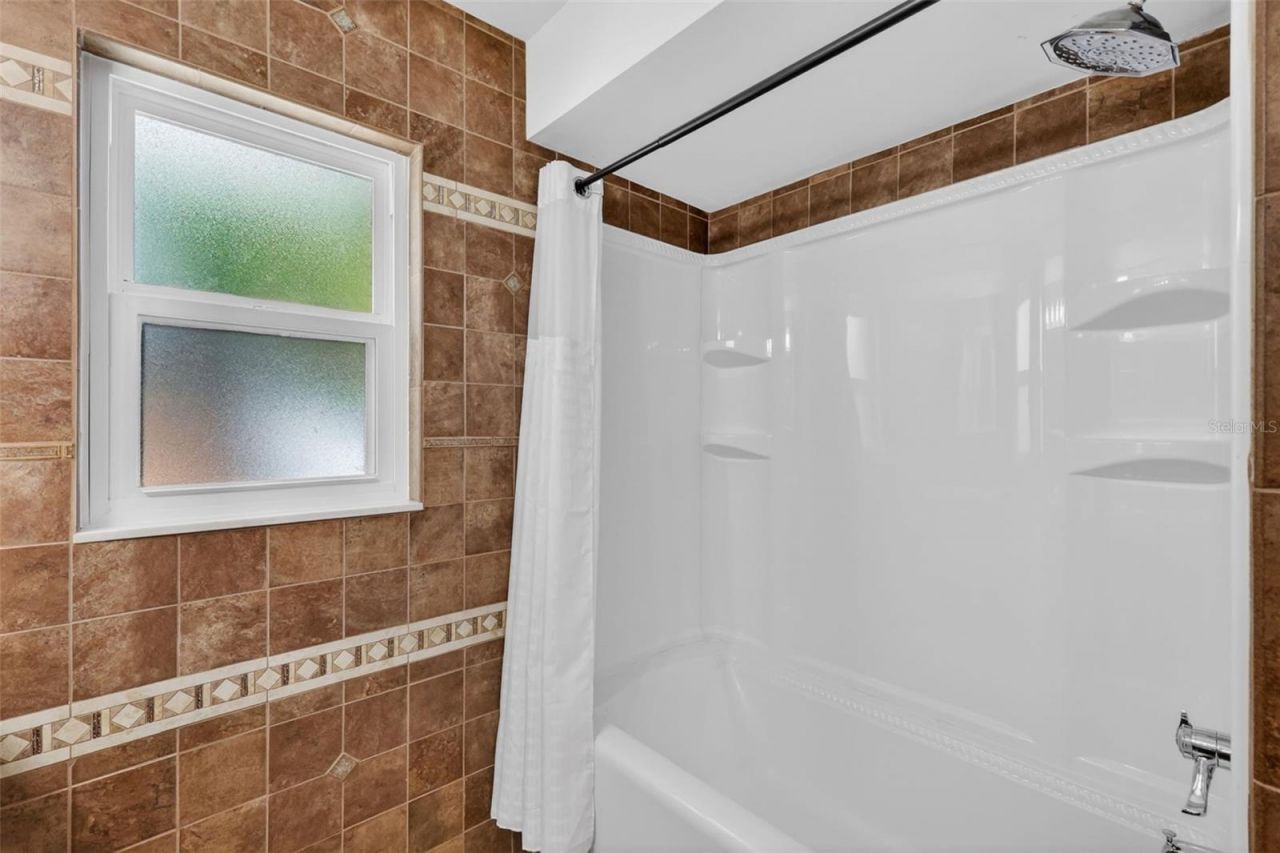 Please Call For Address, Mount Dora, FL 32757 Photo