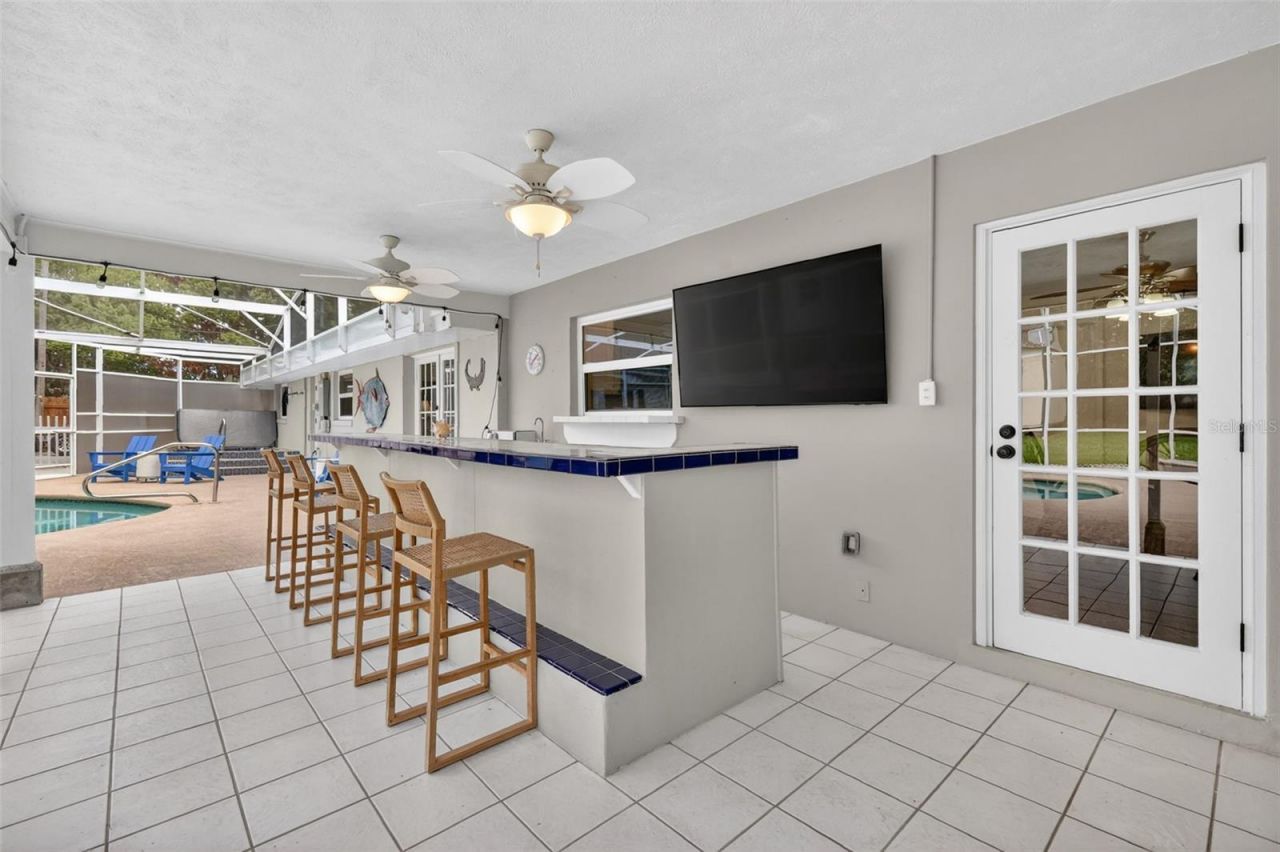 Please Call For Address, Mount Dora, FL 32757 Photo