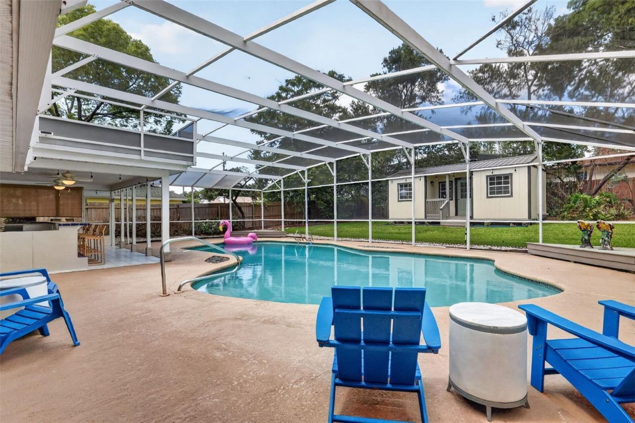 Please Call For Address, Mount Dora, FL 32757 Photo