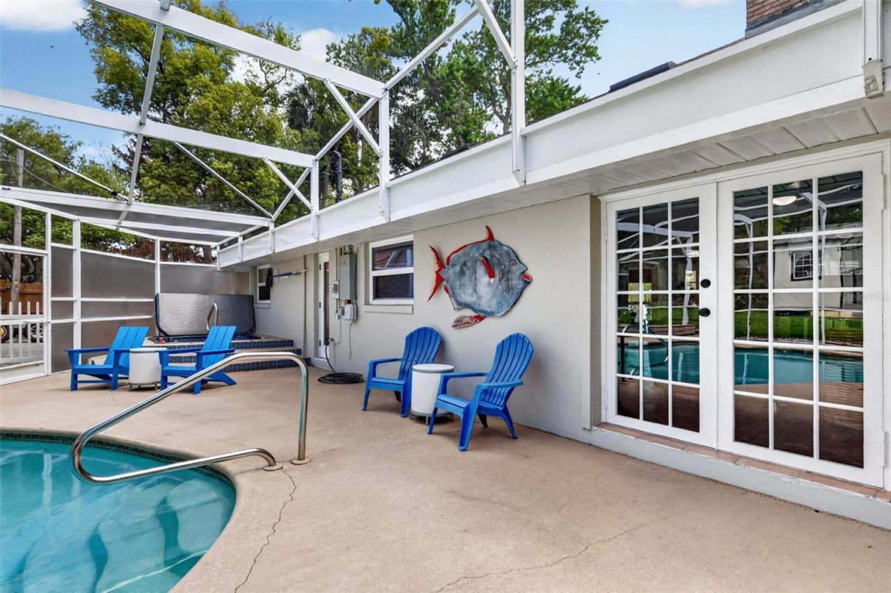 Please Call For Address, Mount Dora, FL 32757 Photo