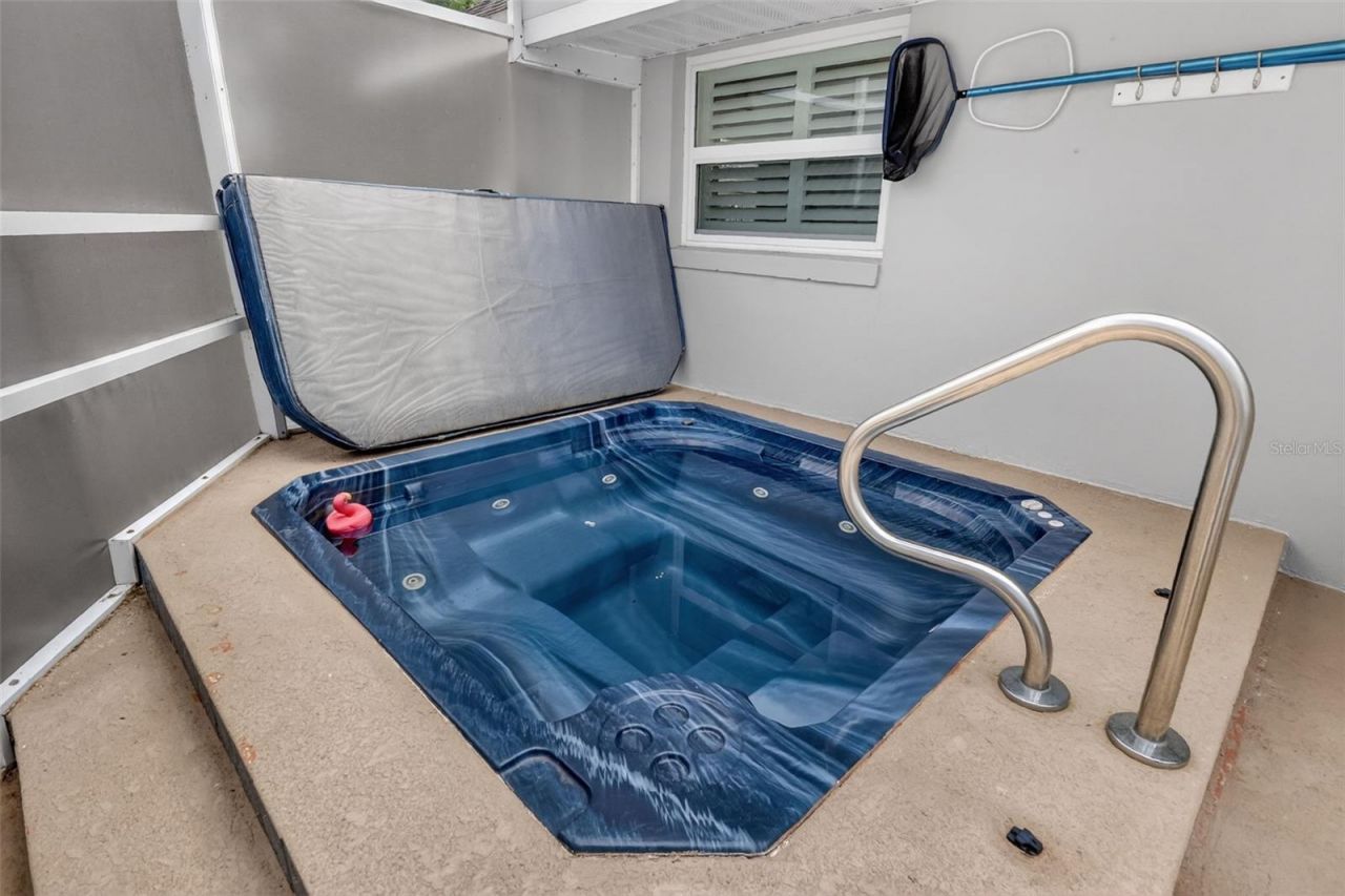 Please Call For Address, Mount Dora, FL 32757 Photo