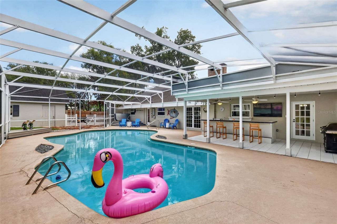 Please Call For Address, Mount Dora, FL 32757 Photo