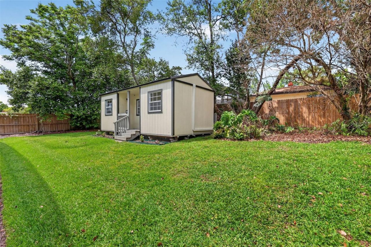 Please Call For Address, Mount Dora, FL 32757 Photo
