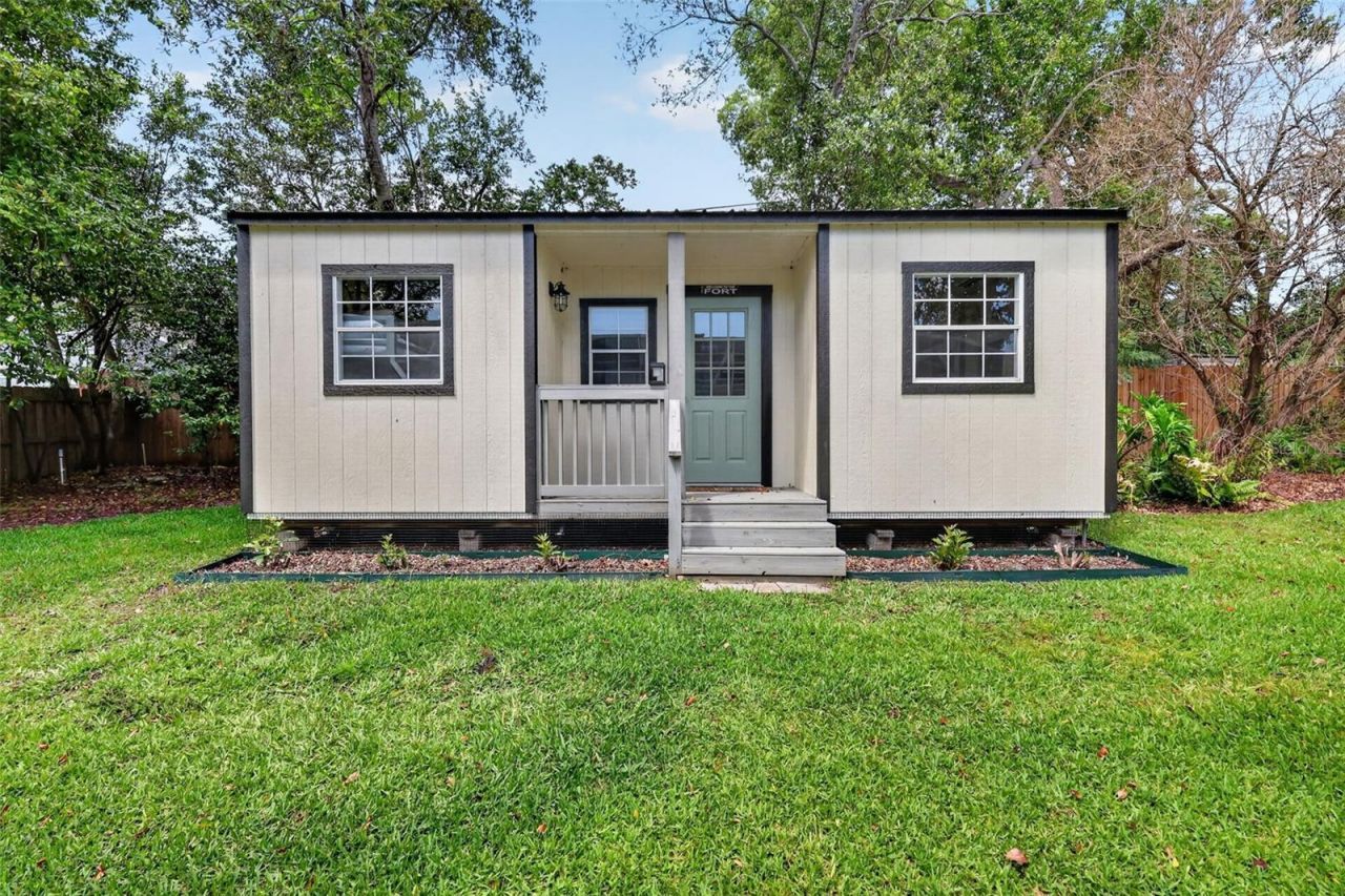 Please Call For Address, Mount Dora, FL 32757 Photo