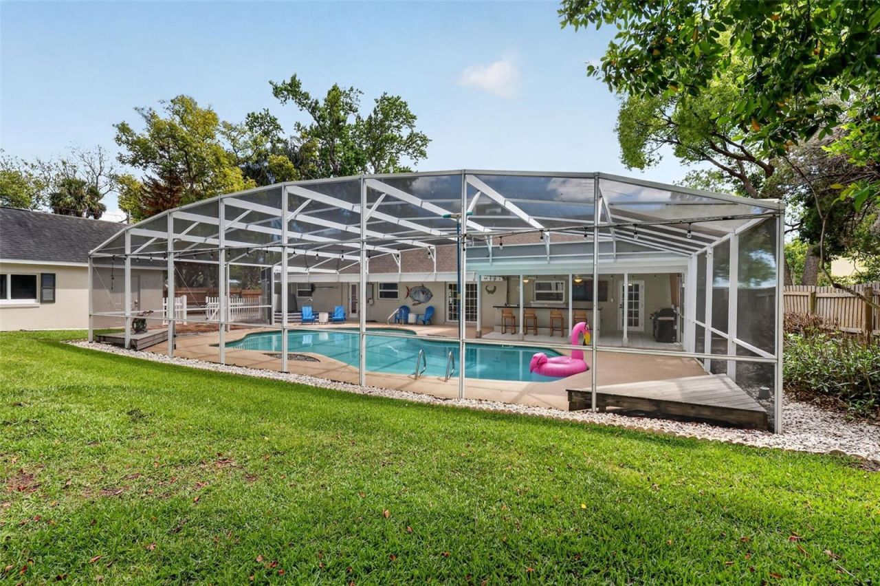 Please Call For Address, Mount Dora, FL 32757 Photo