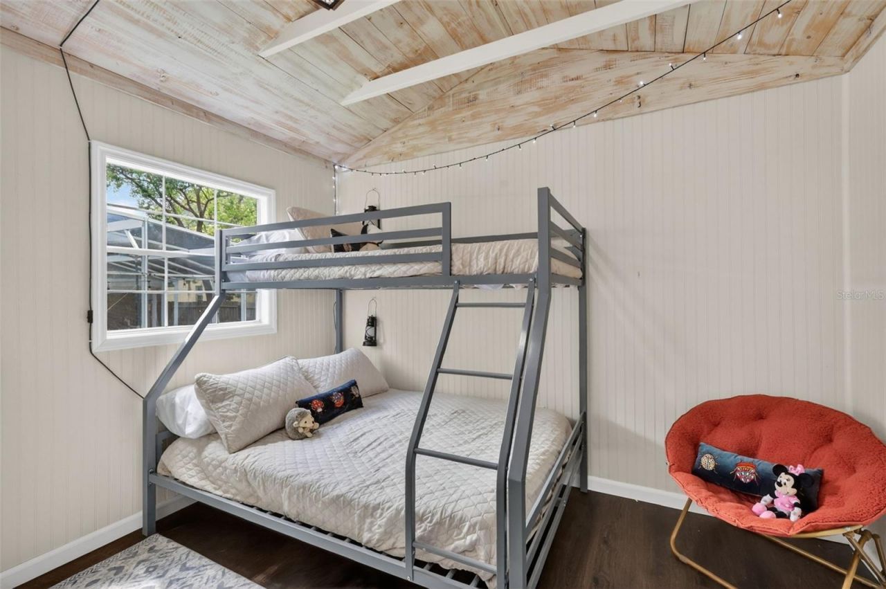 Please Call For Address, Mount Dora, FL 32757 Photo