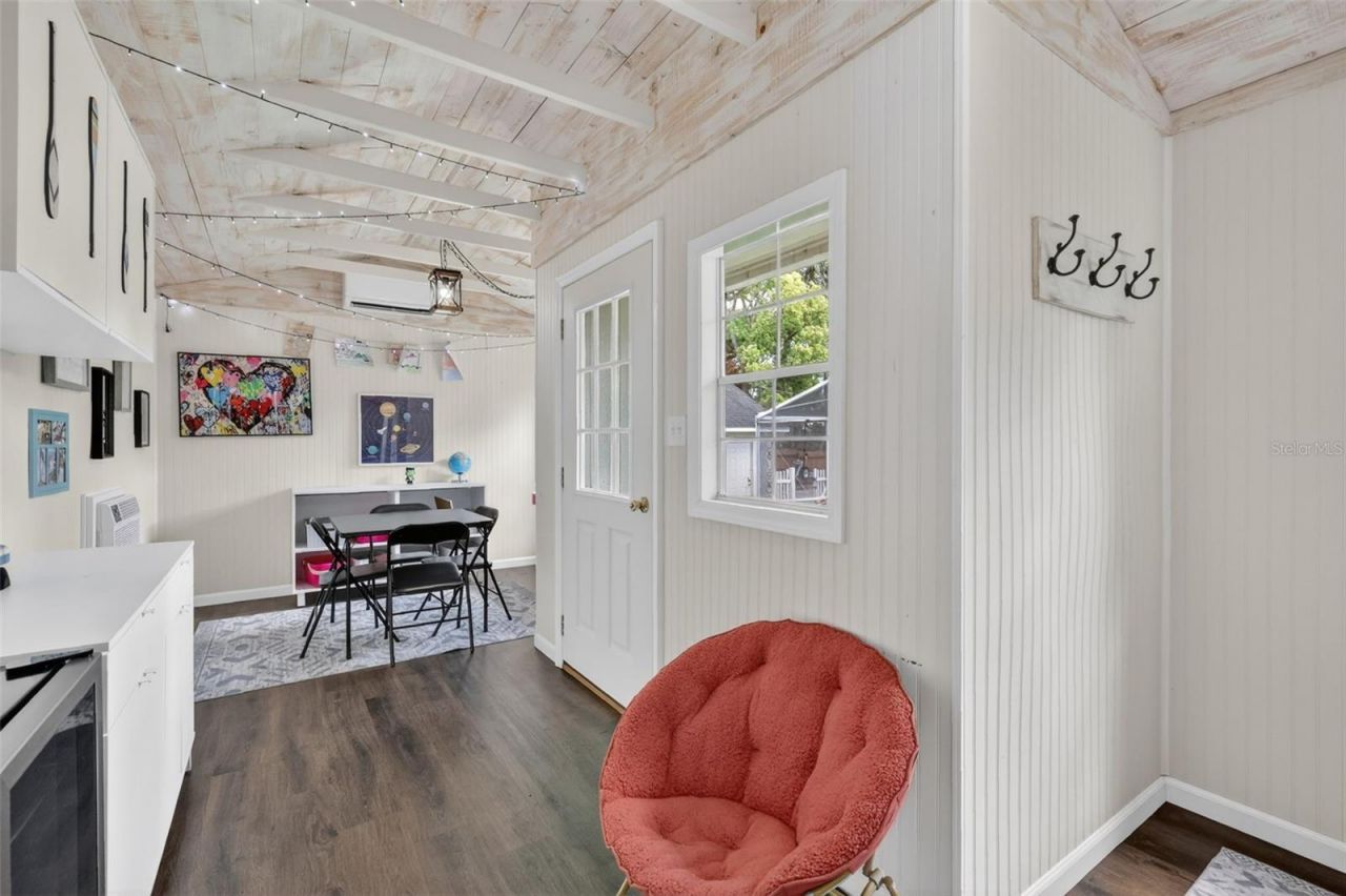 Please Call For Address, Mount Dora, FL 32757 Photo