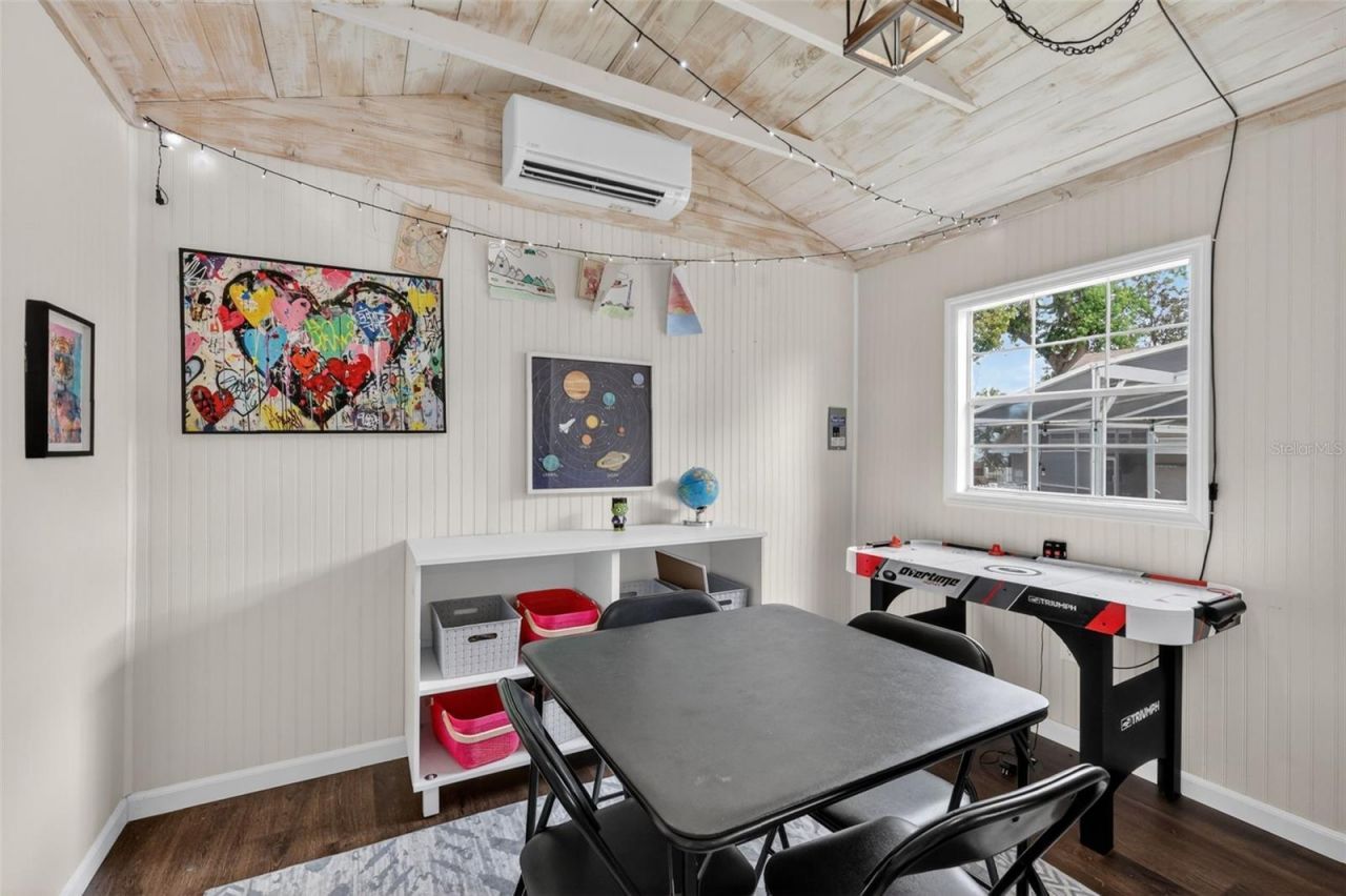 Please Call For Address, Mount Dora, FL 32757 Photo