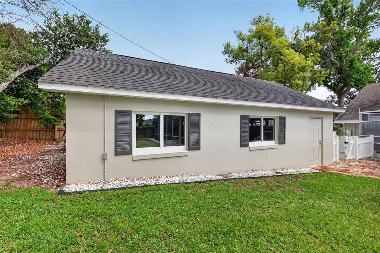 Please Call For Address, Mount Dora, FL 32757 Photo