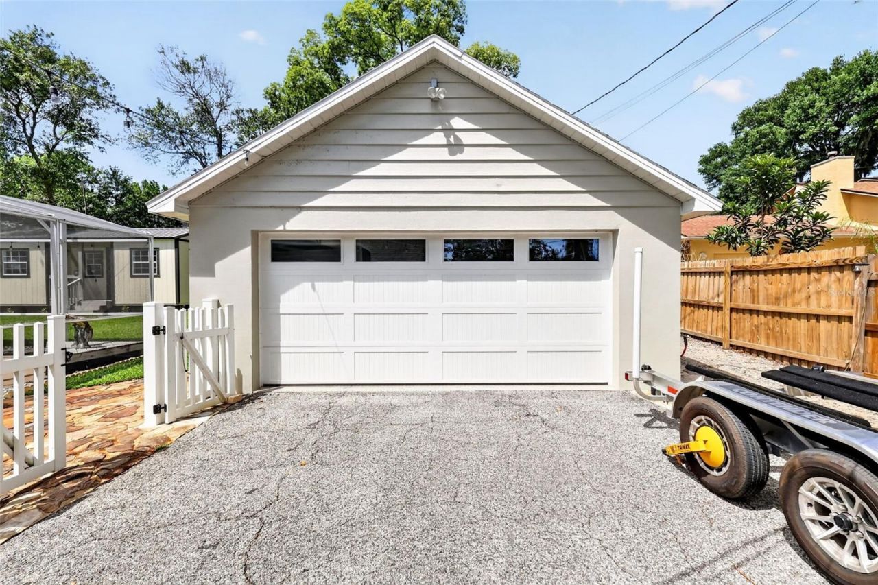 Please Call For Address, Mount Dora, FL 32757 Photo