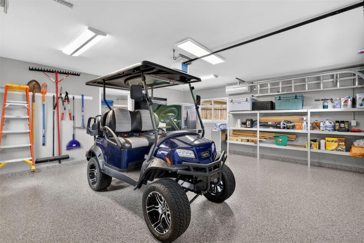 Please Call For Address, Mount Dora, FL 32757 Photo