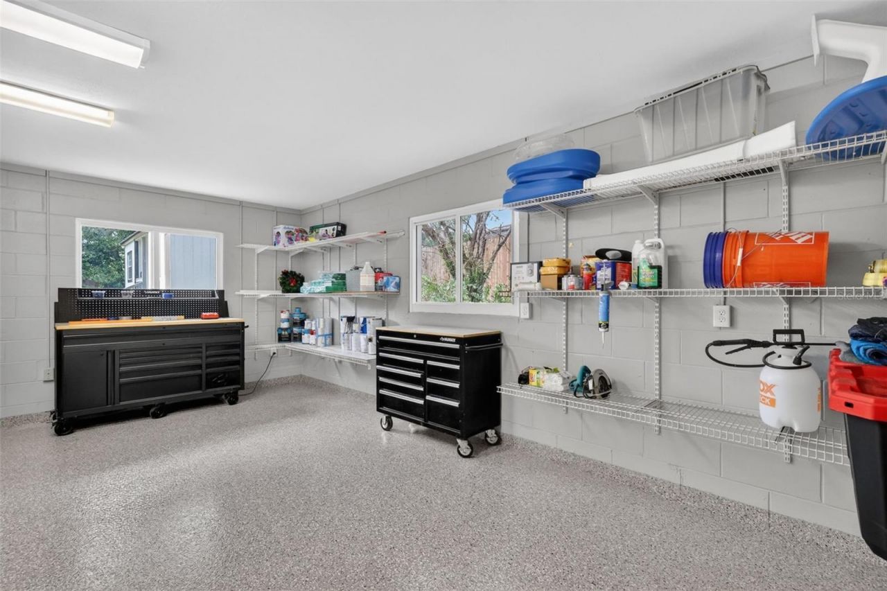 Please Call For Address, Mount Dora, FL 32757 Photo