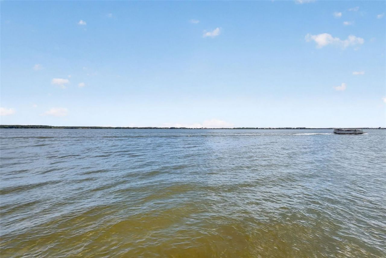 Please Call For Address, Mount Dora, FL 32757 Photo