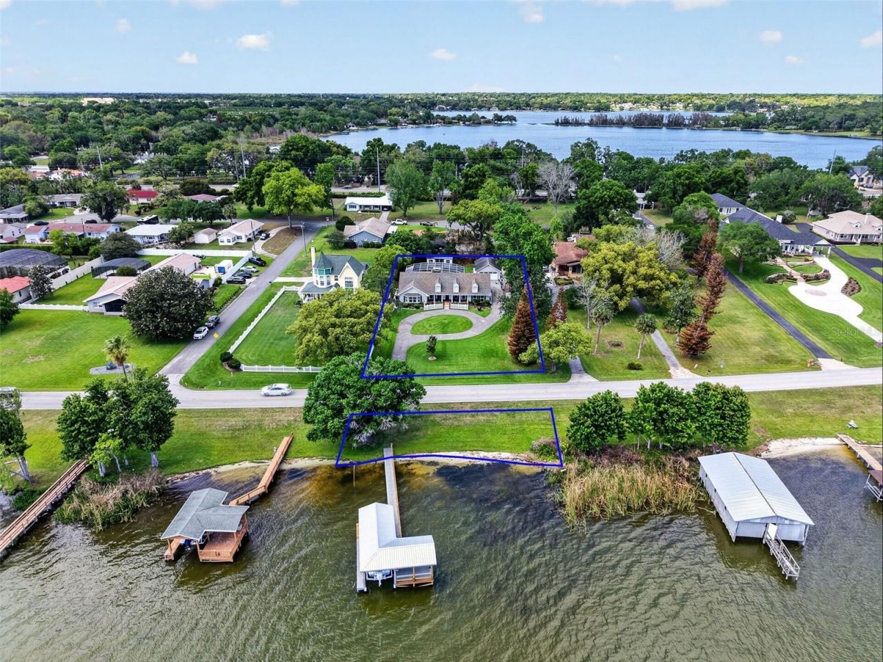 Please Call For Address, Mount Dora, FL 32757 Photo