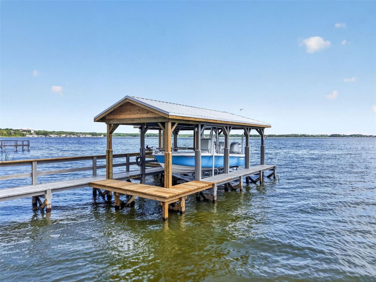 Please Call For Address, Mount Dora, FL 32757 Photo