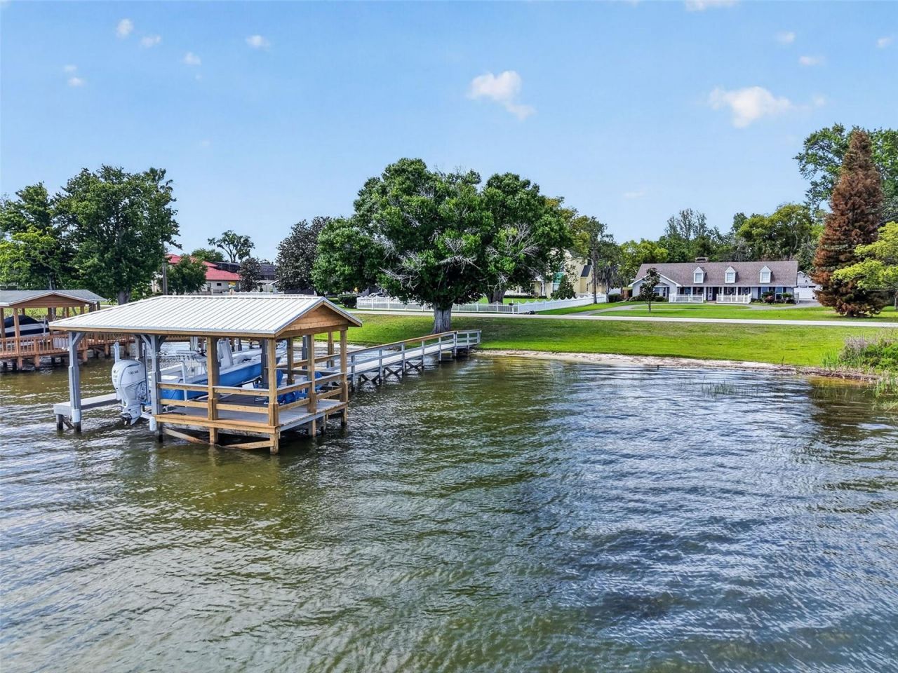 Please Call For Address, Mount Dora, FL 32757 Photo